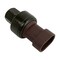 Truckair Switch - Binary, Category: Switch, Binary, Function: No, Threads: M10-1.25 Female, High Side 11-1015 - alternate 1
